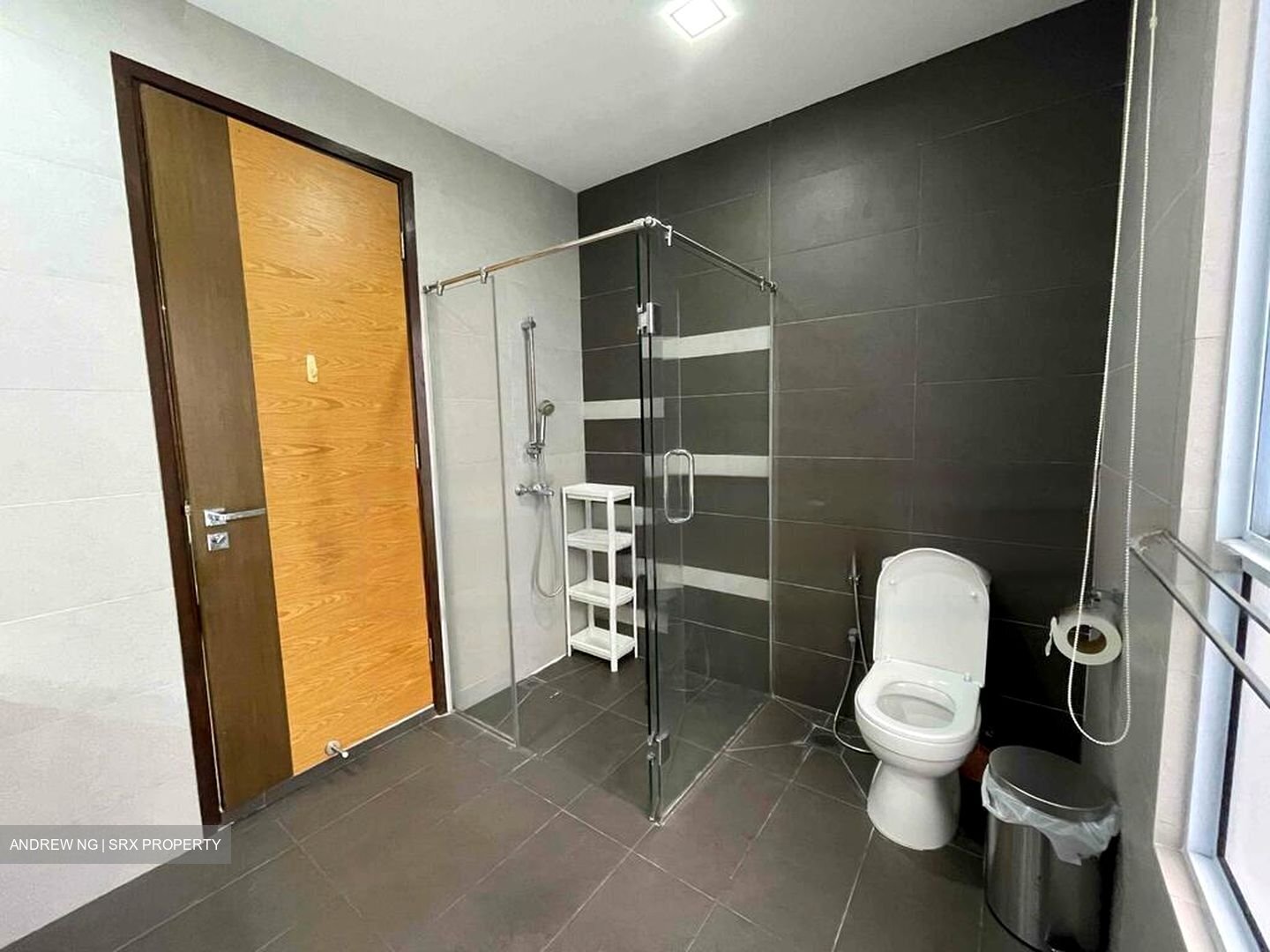 Jalan Grisek (D14), Terrace #456364251
